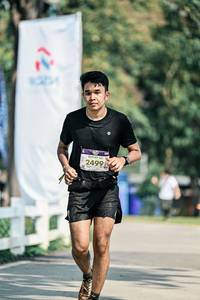 BIB: 
                            <button type="button" onclick="openModal(25938623)" class="btn btn-primary btn-sm float-right btn-popup" data-toggle="modal" data-target=".modal-high-quality">
                        <i class="fas fa-shopping-cart"></i> Add to Cart
                    </button>
                                            <button type="button" onclick="isThisMe(25938623, true)" class="btn btn-success btn-sm float-right btn-popup btn-isme hidden" data-toggle="tooltip" data-placement="bottom" title="นี่คือรูปของคุณใช่ไหม คลิกที่นี่เพื่อเอาเข้าอัลบั้ม">
                        <i class="fas fa-plus"></i> Add to album
                    </button>
                    <button type="button" onclick="isThisMe(25938623, false)" class="btn btn-warning btn-sm float-right btn-popup btn-isnotme hidden">
                        <i class="fas fa-ban"></i> Remove from album
                    </button>